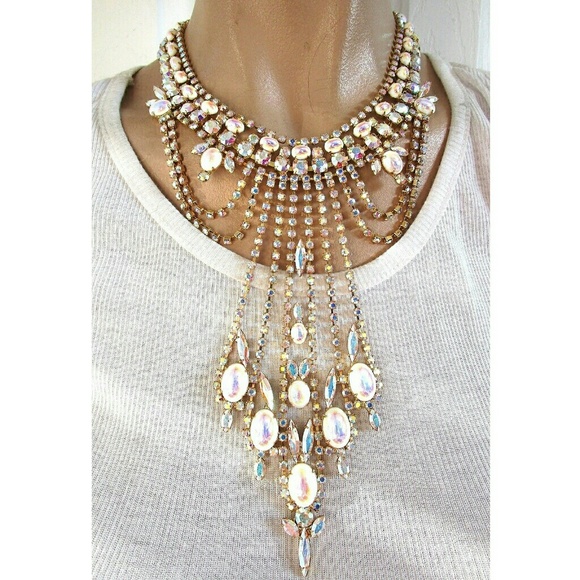 Vintage DiMartino Originals set - Picture 3 of 9